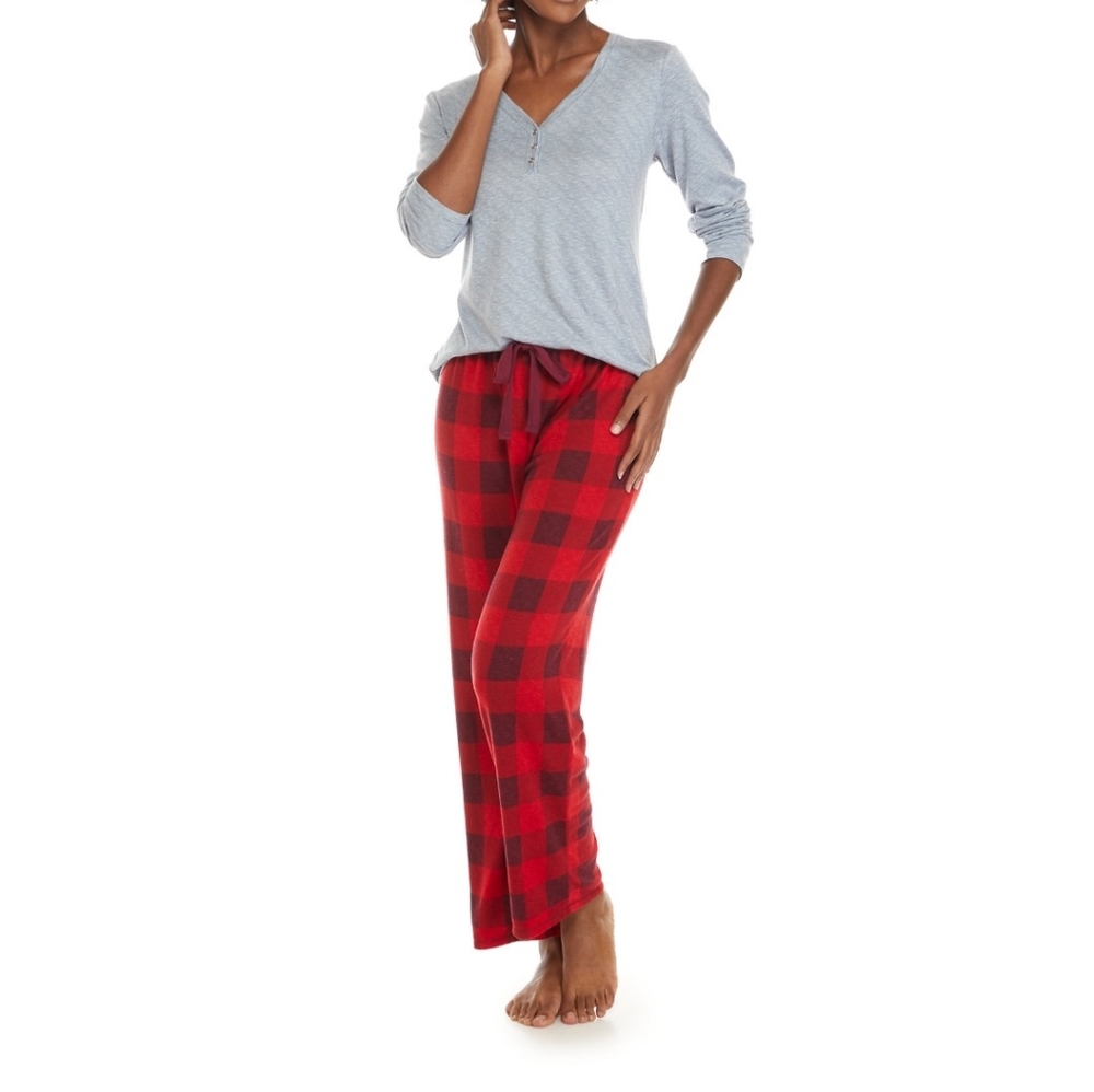 New Directions Intimates